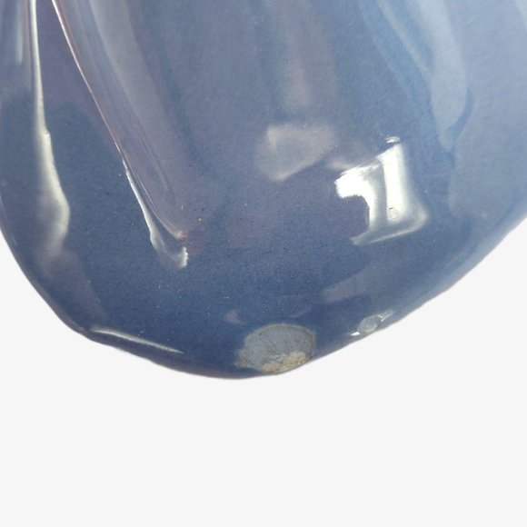 Vintage MCM Florence of California Pastel Figure - Picture 5 of 6